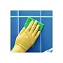 CloroxPro Tilex Disinfecting Soap Scum Remover Spray Bottle, 32 oz., 9/Carton (35604)~#|#~sp103679737_sc7