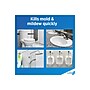 CloroxPro Tilex Disinfecting Soap Scum Remover Spray Bottle, 32 oz., 9/Carton (35604)~#|#~sp103679738_sc7