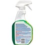 CloroxPro Tilex Disinfecting Soap Scum Remover Spray Bottle, 32 oz., 9/Carton (35604)~#|#~sp103679741_sc7