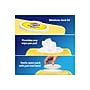 Clorox Disinfecting Wipes, Crisp Lemon Scent, 75 Wipes/Container (31404)~#|#~sp103680143_sc7