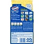 Clorox Disinfecting Wipes, Crisp Lemon Scent, 75 Wipes/Container (31404)~#|#~sp103680147_sc7