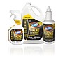 Clorox CloroxPro Urine Stain Remover Spray, 32 oz. (31036)~#|#~sp103680799_sc7