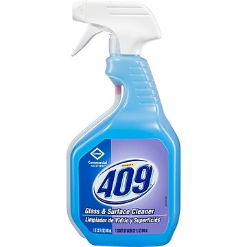 409 cleaner | Staples