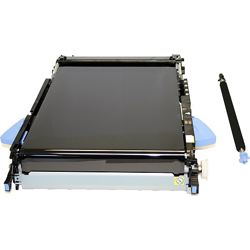 HP LaserJet Enterprise 500 Color MFP Transfer Belt Kit, Multicolor