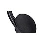 Logitech 960 Stereo Headset, Over-the-Head, Black (981-000836)~#|#~sp103892928_sc7