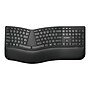 Kensington Pro Fit Ergo Wireless Keyboard, Black (K75401US)~#|#~sp103902647_sc7