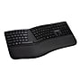 Kensington Pro Fit Ergo Wireless Keyboard, Black (K75401US)~#|#~sp103902648_sc7