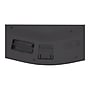 Kensington Pro Fit Ergo Wireless Keyboard, Black (K75401US)~#|#~sp103902651_sc7