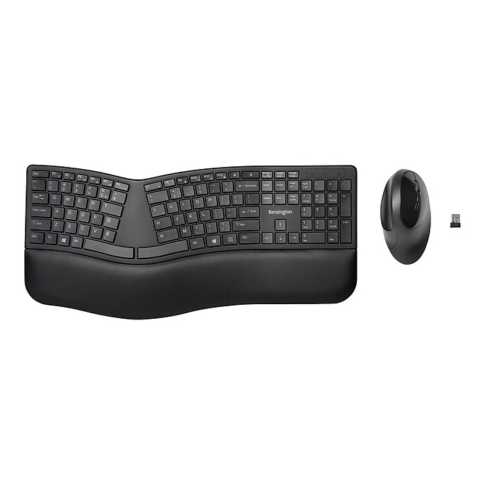 sp103902679_sc7?wid=700&hei=700