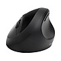 Kensington Pro Fit Wireless Ergonomic Keyboard and Optical Mouse Combo, Black (K75406US)~#|#~sp103902684_sc7