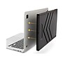 SideTrak Portable ST12BK 12.5" LCD Monitor, Black~#|#~sp103902697_sc7