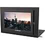 SideTrak Portable ST12BK 12.5" LCD Monitor, Black~#|#~sp103902699_sc7