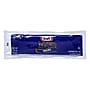 Kraft Mayonnaise, 0.44 oz, 200/Box (220-01118)~#|#~sp103904244_sc7