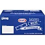 Kraft Mayonnaise, 0.44 oz, 200/Box (220-01118)~#|#~sp103904259_sc7