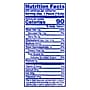 Kraft Mayonnaise, 0.44 oz, 200/Box (220-01118)~#|#~sp103904276_sc7