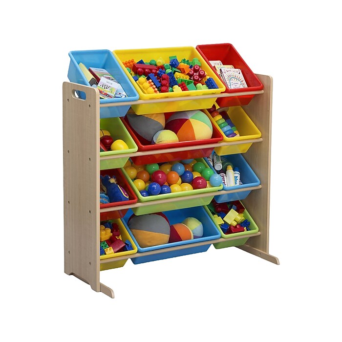 トライアルセット・サンプル bluebird トライアルセット・サンプル bluebird トライアルセット