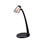 Black & Decker LED Desk Lamp, Matte (VLED1814-BD)~#|#~sp104222202_sc7