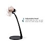 Black & Decker LED Desk Lamp, Matte (VLED1814-BD)~#|#~sp104222203_sc7