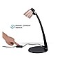 Black & Decker LED Desk Lamp, Matte (VLED1814-BD)~#|#~sp104222204_sc7