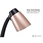 Black & Decker LED Desk Lamp, Matte (VLED1814-BD)~#|#~sp104222206_sc7
