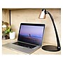 Black & Decker LED Desk Lamp, Matte (VLED1814-BD)~#|#~sp104222207_sc7