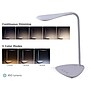 Black & Decker Minimalist LED Desk Lamp, Matte (VLED1820-BD)~#|#~sp104222210_sc7