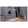 Black & Decker Minimalist LED Desk Lamp, Matte (VLED1820-BD)~#|#~sp104222217_sc7