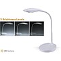 Bostitch LED Desk Lamp, White (KTVLED1502-WHITE)~#|#~sp104308340_sc7