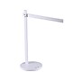 Bostitch LED Desk Lamp, Matte (VLED1813WHITE-BOS)~#|#~sp104308342_sc7