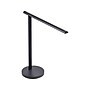 Bostitch LED Desk Lamp, Matte (VLED1826BLK-BOS)~#|#~sp104308349_sc7