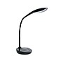 Bostitch LED Desk Lamp, Black (KTVLED1502-BLACK)~#|#~sp104308353_sc7