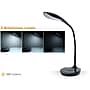 Bostitch LED Desk Lamp, Black (KTVLED1502-BLACK)~#|#~sp104308355_sc7
