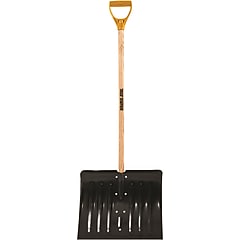 Jackson Professional Tools True Temper 18