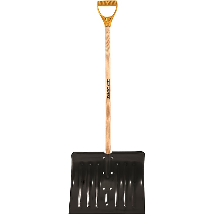 Jackson Professional Tools True Temper 18