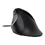 Kensington Pro Fit K75403WW Optical Mouse, Black~#|#~sp104402089_sc7