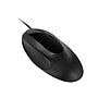 Kensington Pro Fit K75403WW Optical Mouse, Black~#|#~sp104402090_sc7