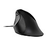 Kensington Pro Fit K75403WW Optical Mouse, Black~#|#~sp104402091_sc7
