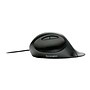 Kensington Pro Fit K75403WW Optical Mouse, Black~#|#~sp104402092_sc7