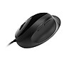 Kensington Pro Fit K75403WW Optical Mouse, Black~#|#~sp104402095_sc7