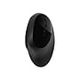 Kensington Pro Fit Wireless Ergonomic Vertical Optical Mouse, Black (K75404WW)~#|#~sp104402100_sc7