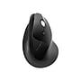Kensington Pro Fit Ergo Wireless Optical Mouse, Black (K75501WW)~#|#~sp104402107_sc7
