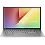 Asus VivoBook 15 F512JA-PH31-BAC 15.6" Ultrabook Laptop, Intel i3-1005G1, 4GB Memory, 128GB SSD, Windows 10 (90NB0QUE-M13040)~#|#~sp104402156_sc7