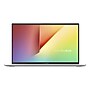 Asus VivoBook 15 F512JA-PH31-BAC 15.6" Ultrabook Laptop, Intel i3-1005G1, 4GB Memory, 128GB SSD, Windows 10 (90NB0QUE-M13040)~#|#~sp104402157_sc7