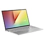 Asus VivoBook 15 F512JA-PH31-BAC 15.6" Ultrabook Laptop, Intel i3-1005G1, 4GB Memory, 128GB SSD, Windows 10 (90NB0QUE-M13040)~#|#~sp104402158_sc7