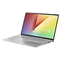 Asus VivoBook 15 F512JA-PH31-BAC 15.6" Ultrabook Laptop, Intel i3-1005G1, 4GB Memory, 128GB SSD, Windows 10 (90NB0QUE-M13040)~#|#~sp104402159_sc7
