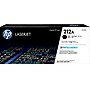 HP 212A Black Standard Yield Toner Cartridge (W2120A)~#|#~sp104485225_sc7