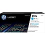 HP 212A Cyan Standard Yield Toner Cartridge (W2121A)~#|#~sp104485326_sc7