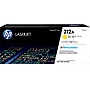 HP 212A Yellow Standard Yield Toner Cartridge (W2122A)~#|#~sp104485330_sc7