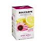 Bigelow Benefits Decaf Lemon Echinacea Black Tea Bags, 18/Box (01025)~#|#~sp104485393_sc7