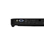 Epson PowerLite 1781W Wireless WXGA 3LCD Portable Projector, Black~#|#~sp104567104_sc7